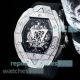 Best Quality Replica Hublot Sang Bleu III Automatic Iced Out Rose Gold Watch (2)_th.jpg